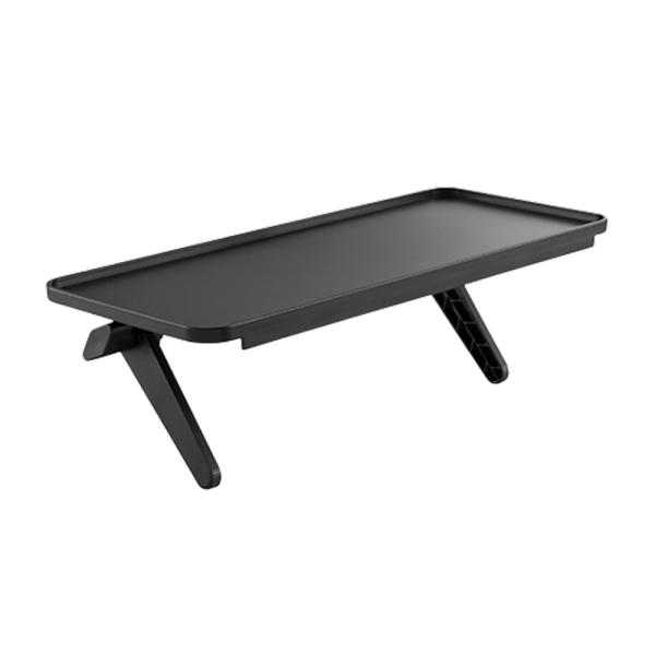 https://www.gsmpcshop.rs/images/products/big/51467.png