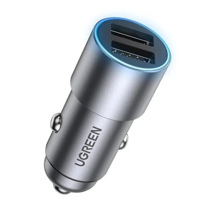 https://www.gsmpcshop.rs/images/products/big/51468.jpg