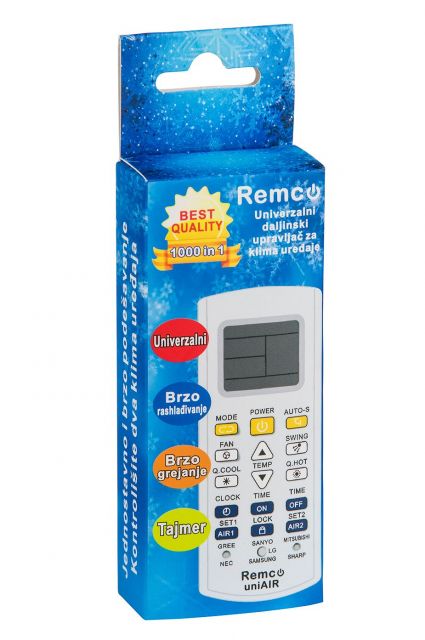 https://www.gsmpcshop.rs/images/products/big/51477.jpg