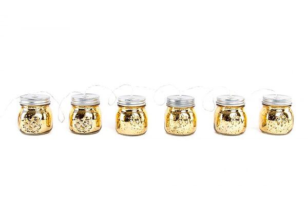 https://www.gsmpcshop.rs/images/products/big/51597.jpg