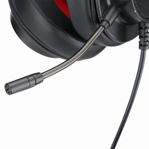 MARVO SLUSALICE USB 7.1 HG9055 (GAMA)