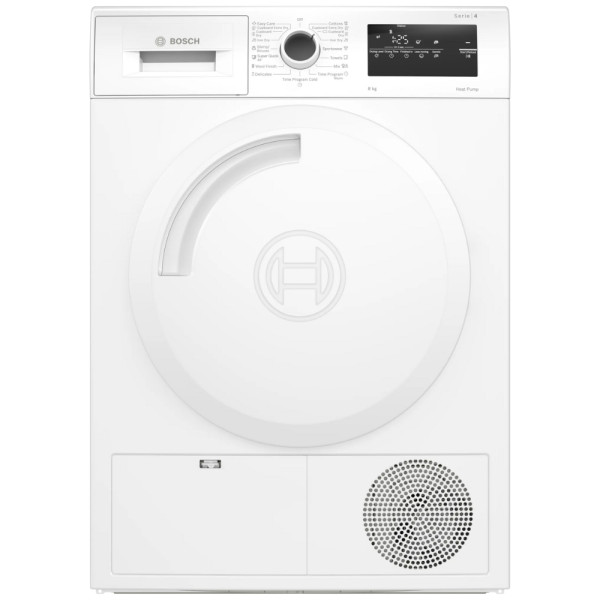https://www.gsmpcshop.rs/images/products/big/51656.jpg