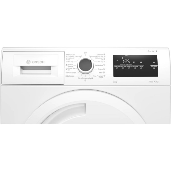https://www.gsmpcshop.rs/images/products/big/51657.jpg