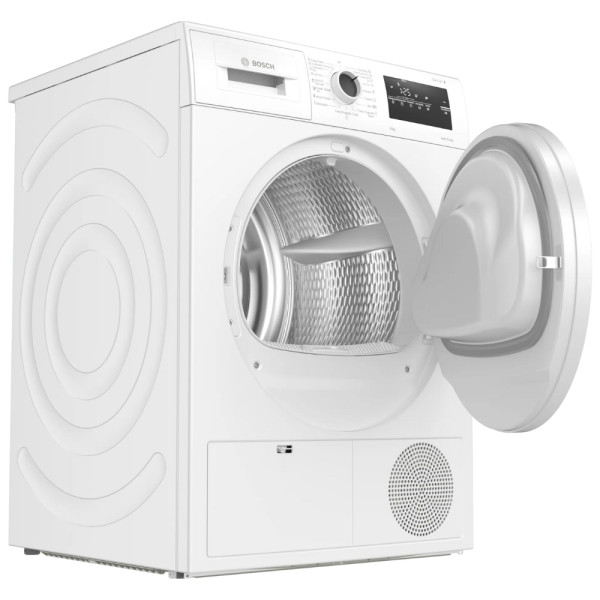 https://www.gsmpcshop.rs/images/products/big/51658.jpg
