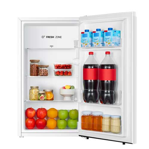 https://www.gsmpcshop.rs/images/products/big/51675.jpg