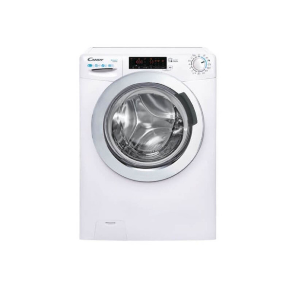 https://www.gsmpcshop.rs/images/products/big/51731.jpg