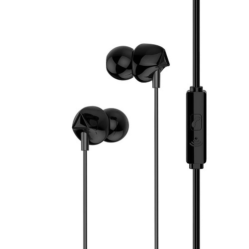 https://www.gsmpcshop.rs/images/products/big/51760.jpg