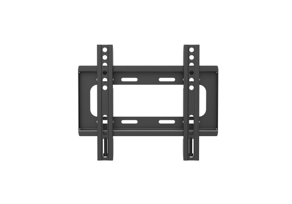 https://www.gsmpcshop.rs/images/products/big/51761.jpg