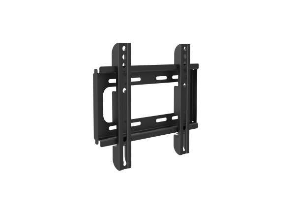 https://www.gsmpcshop.rs/images/products/big/51762.jpg
