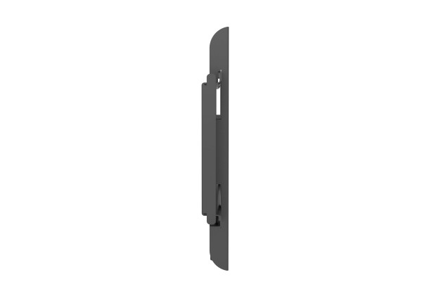 https://www.gsmpcshop.rs/images/products/big/51763.jpg