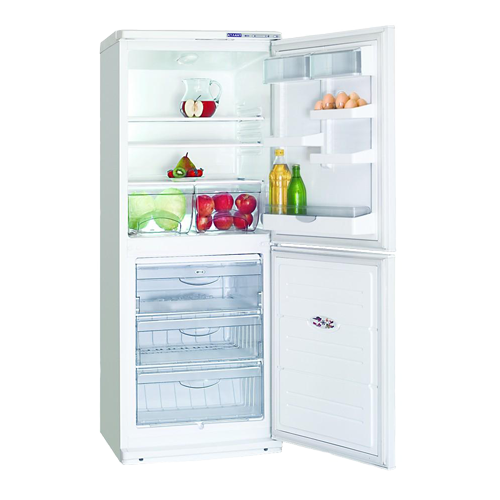 https://www.gsmpcshop.rs/images/products/big/51933.png