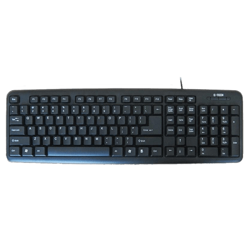 https://www.gsmpcshop.rs/images/products/big/51960.png