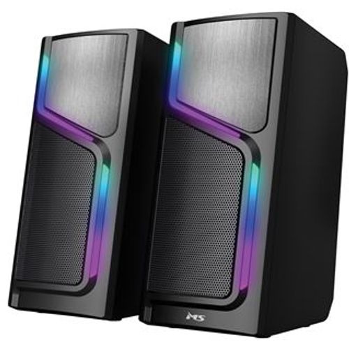 https://www.gsmpcshop.rs/images/products/big/52004.jpg