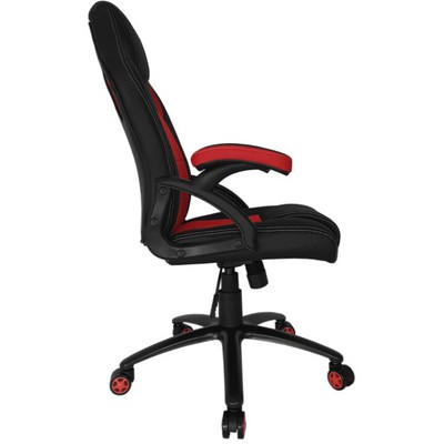https://www.gsmpcshop.rs/images/products/big/52005.png