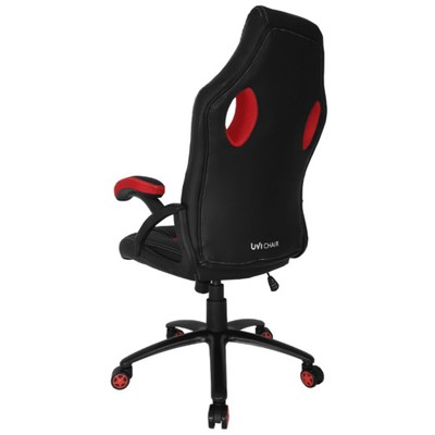 https://www.gsmpcshop.rs/images/products/big/52006.png