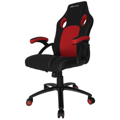 https://www.gsmpcshop.rs/images/products/big/52007.png