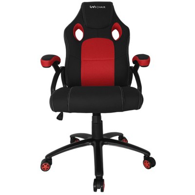 https://www.gsmpcshop.rs/images/products/big/52008.jpg