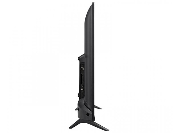 https://www.gsmpcshop.rs/images/products/big/52047.jpg
