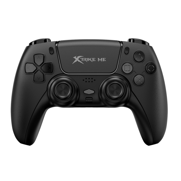 https://www.gsmpcshop.rs/images/products/big/52113.png