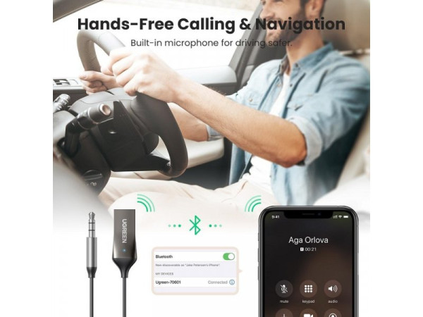 https://www.gsmpcshop.rs/images/products/big/52348.jpg