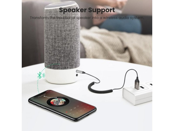 https://www.gsmpcshop.rs/images/products/big/52349.jpg