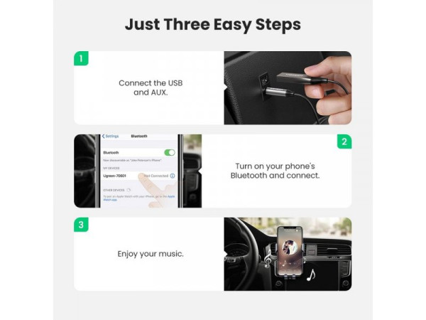 https://www.gsmpcshop.rs/images/products/big/52350.jpg