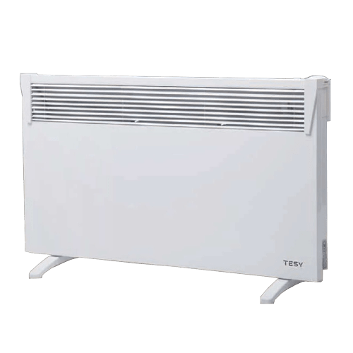 https://www.gsmpcshop.rs/images/products/big/52355.png