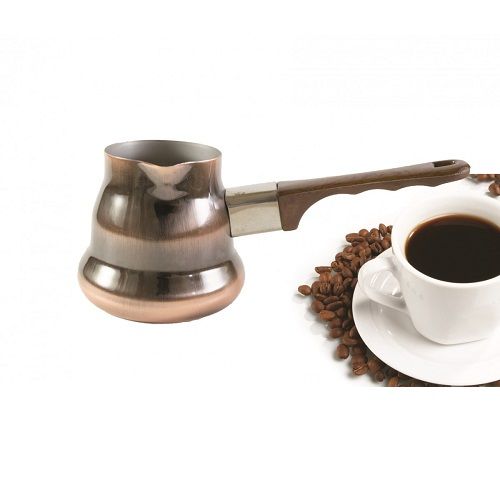 https://www.gsmpcshop.rs/images/products/big/5236.jpg