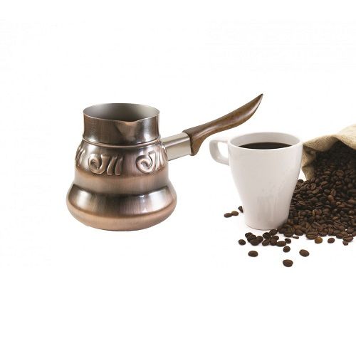 https://www.gsmpcshop.rs/images/products/big/5237.jpg