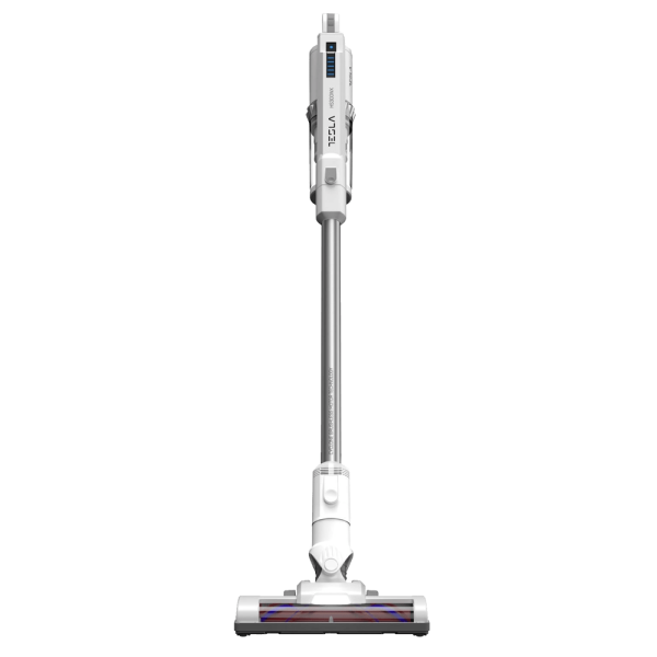 https://www.gsmpcshop.rs/images/products/big/52370.png
