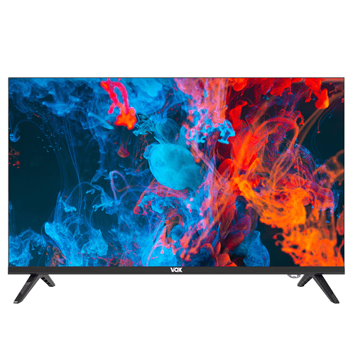 https://www.gsmpcshop.rs/images/products/big/52408.png