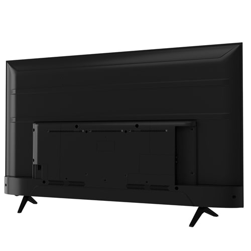 https://www.gsmpcshop.rs/images/products/big/52409.jpg