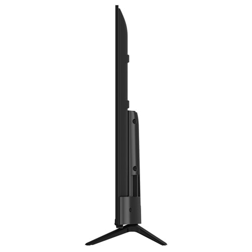 https://www.gsmpcshop.rs/images/products/big/52410.jpg