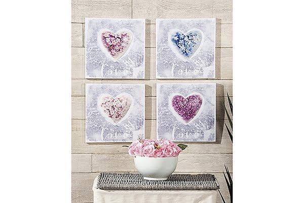 https://www.gsmpcshop.rs/images/products/big/52412.jpg