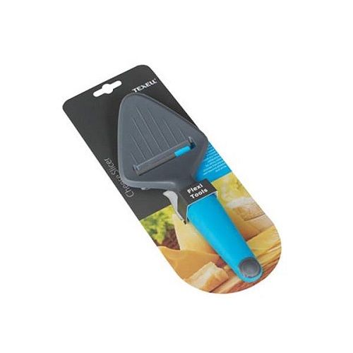 TEXELL NOZ ZA SIR TKP-NS156