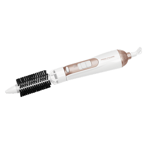 https://www.gsmpcshop.rs/images/products/big/52483.png