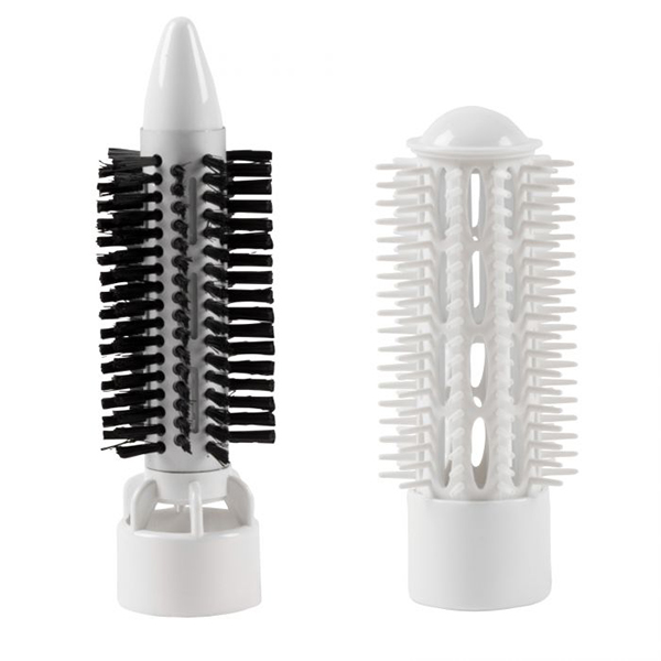 https://www.gsmpcshop.rs/images/products/big/52484.jpg