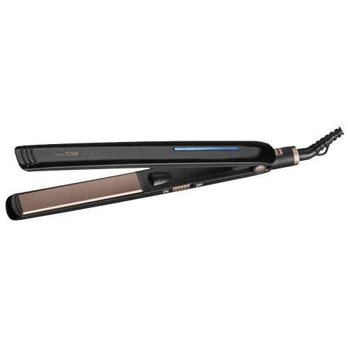 https://www.gsmpcshop.rs/images/products/big/52485.png