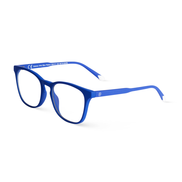 https://www.gsmpcshop.rs/images/products/big/52576.png