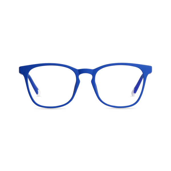 https://www.gsmpcshop.rs/images/products/big/52577.png