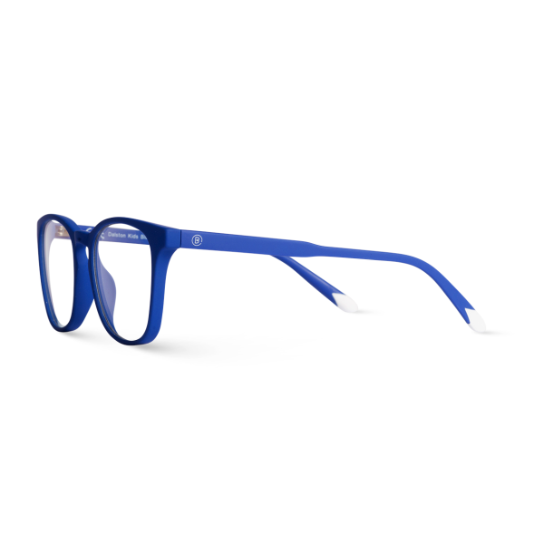 https://www.gsmpcshop.rs/images/products/big/52578.png