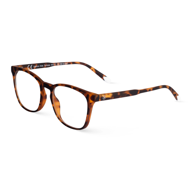 https://www.gsmpcshop.rs/images/products/big/52579.png