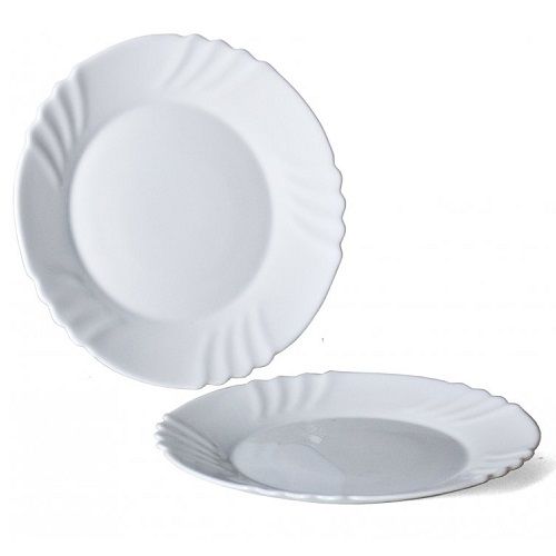 https://www.gsmpcshop.rs/images/products/big/5258.jpg