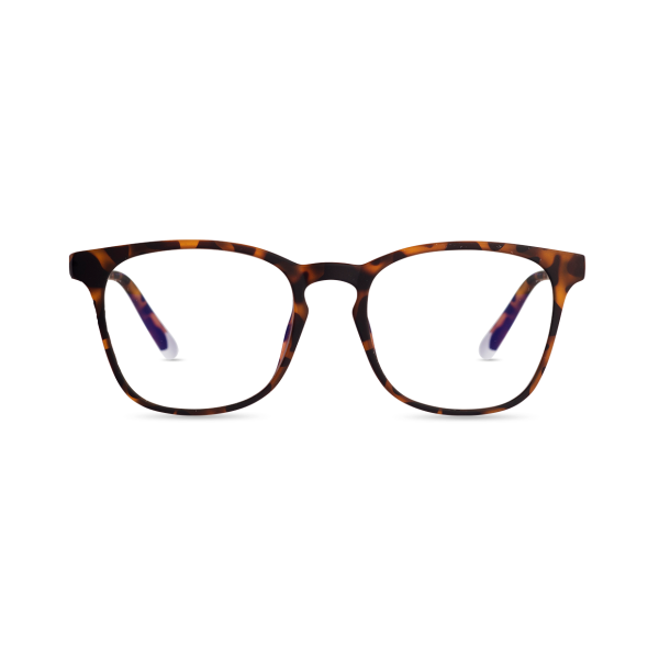 https://www.gsmpcshop.rs/images/products/big/52580.png