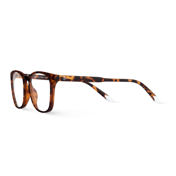 https://www.gsmpcshop.rs/images/products/big/52581.png