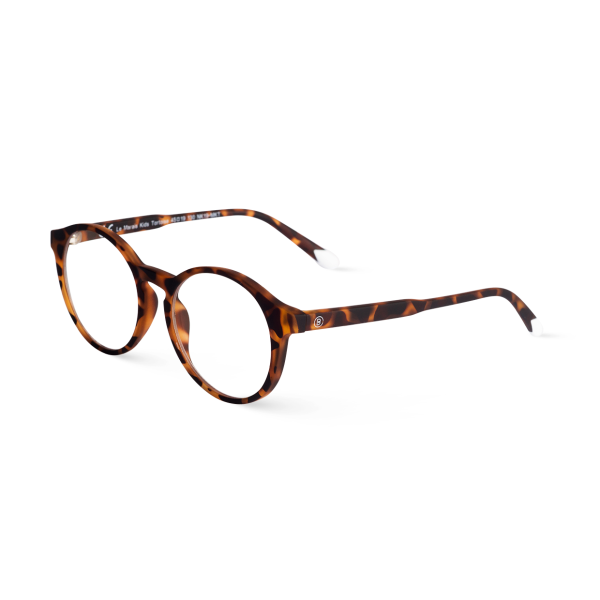 https://www.gsmpcshop.rs/images/products/big/52582.png