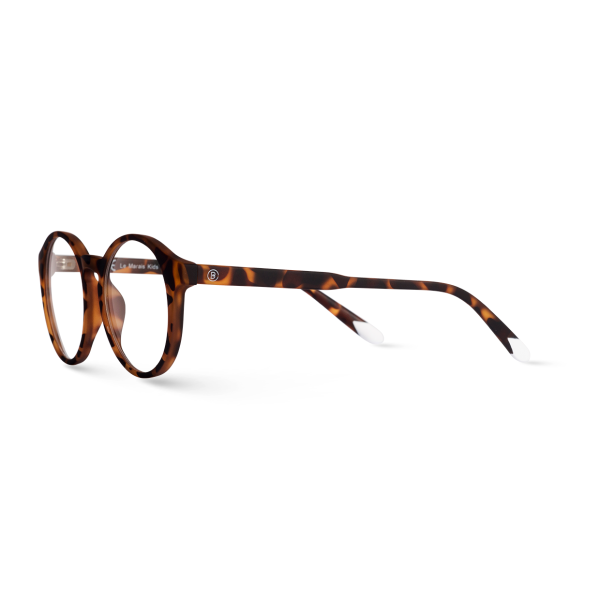 https://www.gsmpcshop.rs/images/products/big/52584.png