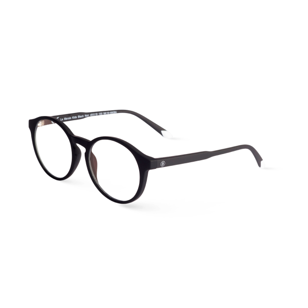 https://www.gsmpcshop.rs/images/products/big/52585.png