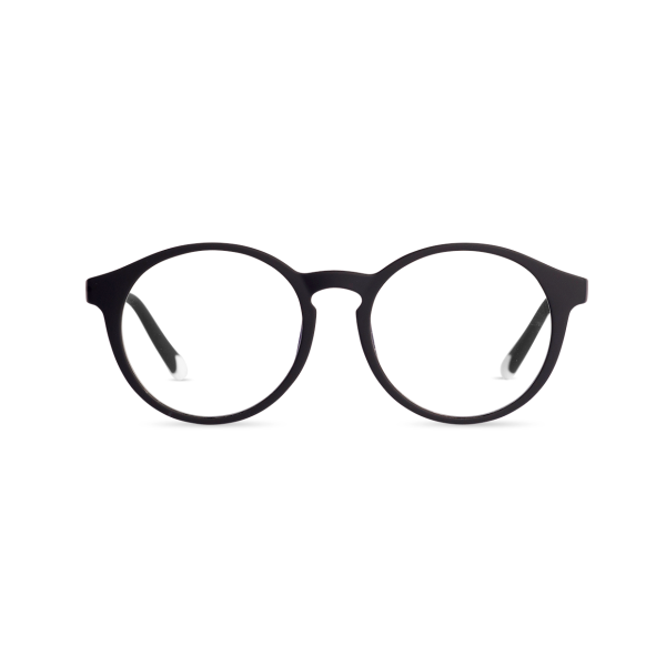 https://www.gsmpcshop.rs/images/products/big/52586.png