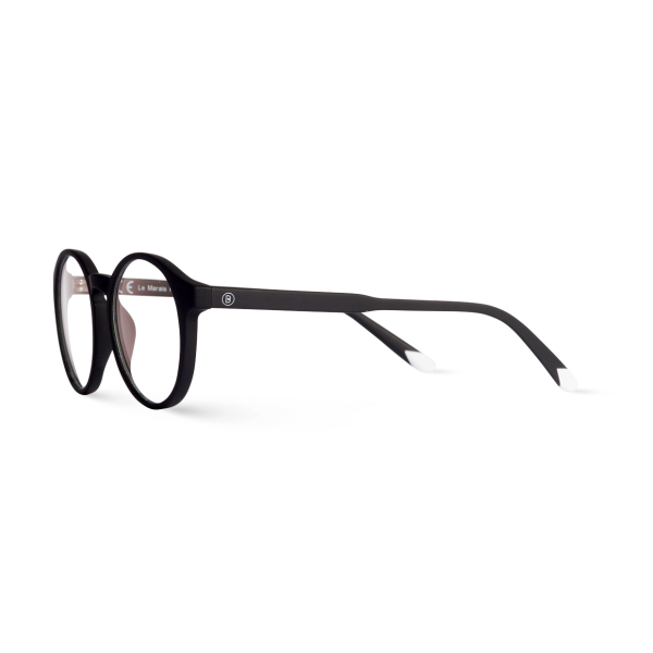 https://www.gsmpcshop.rs/images/products/big/52587.png